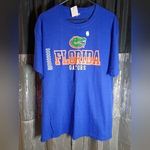 Florida Gators Shirt